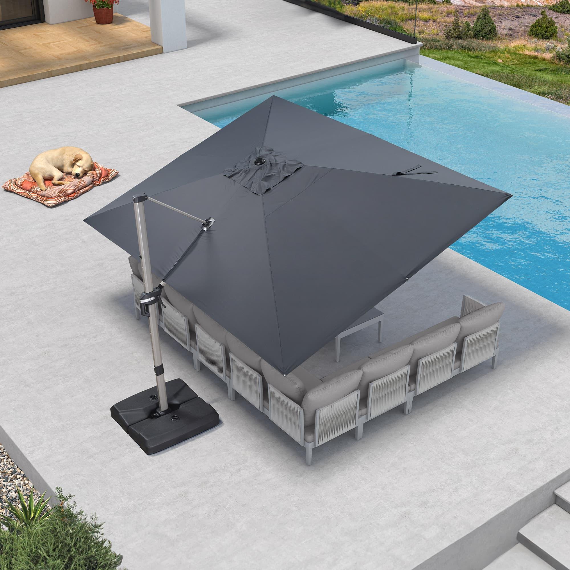 Product image 130