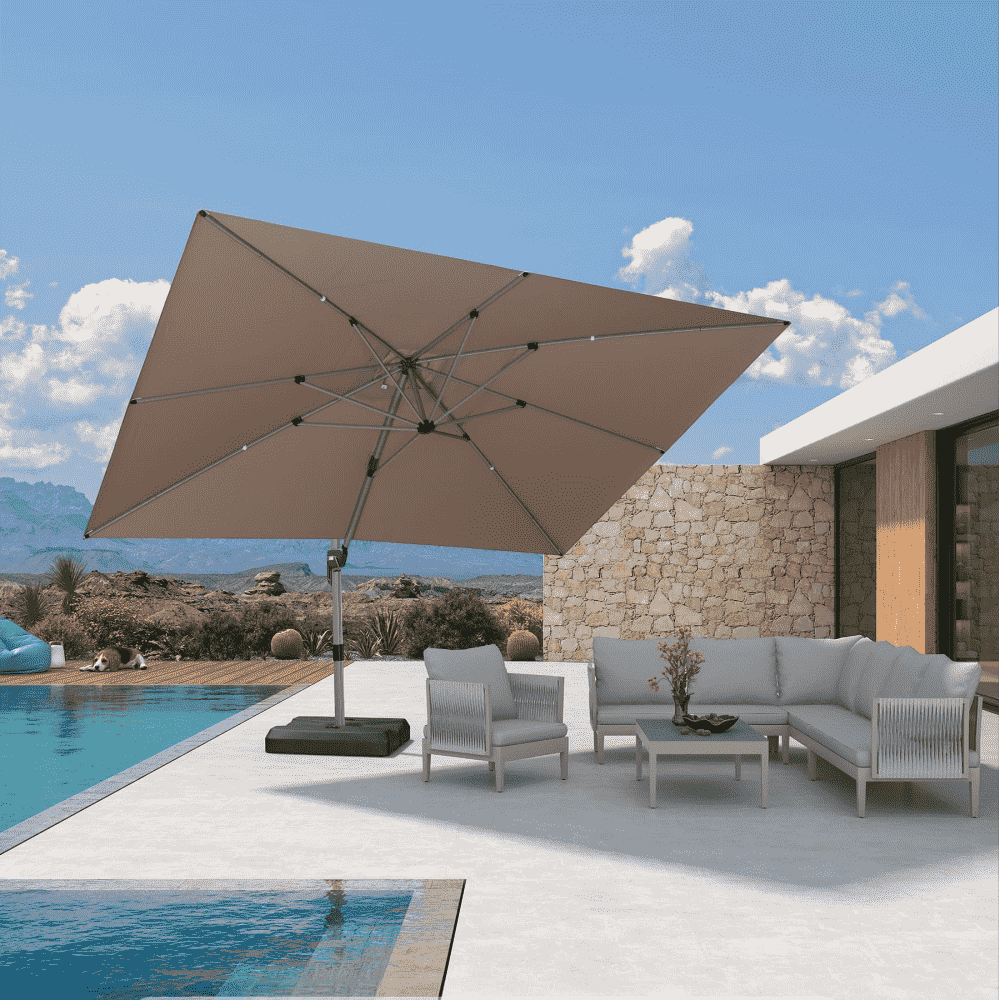 Product image 135