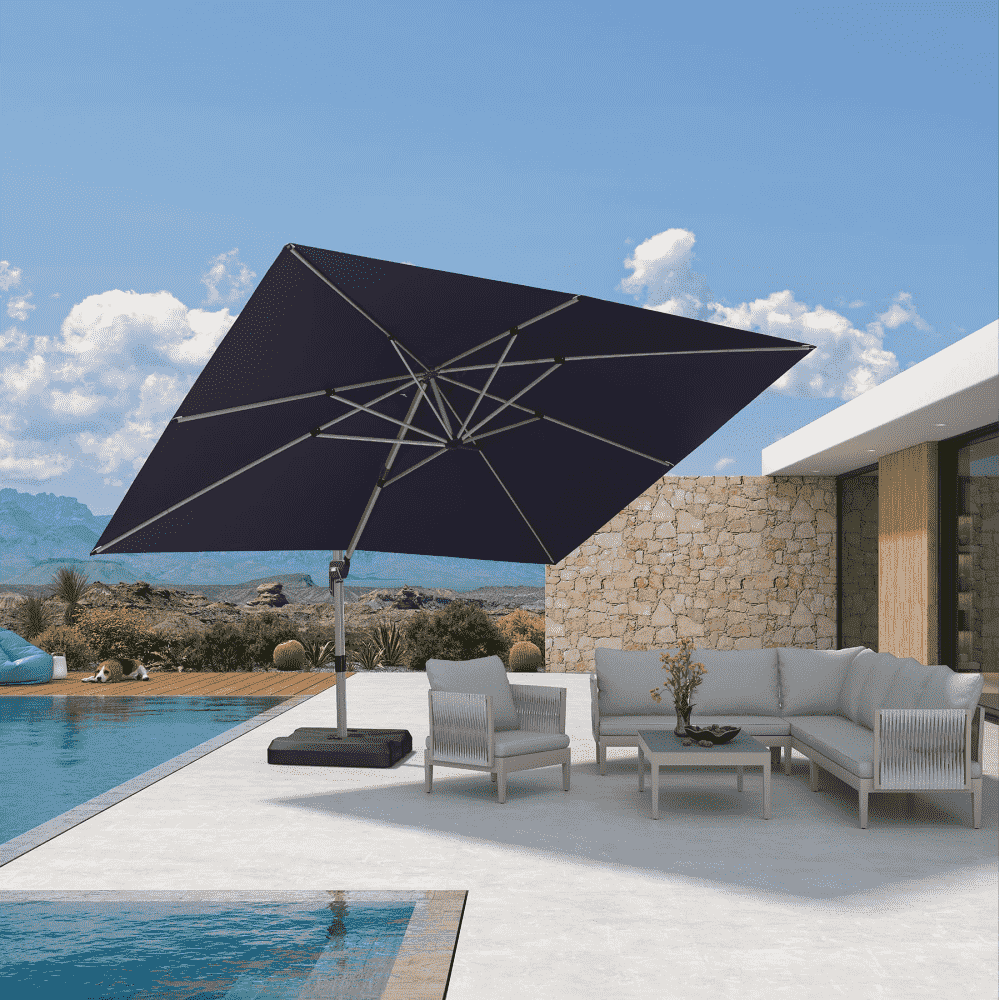 Product image 136