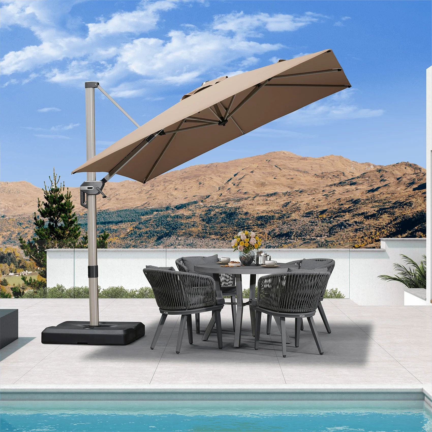 Product image 70