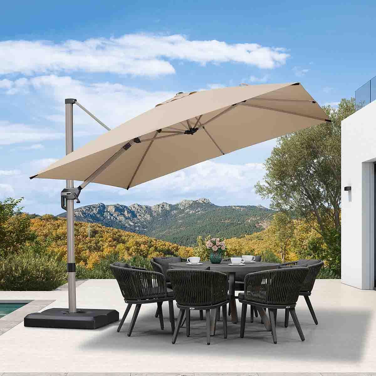 Product image 84