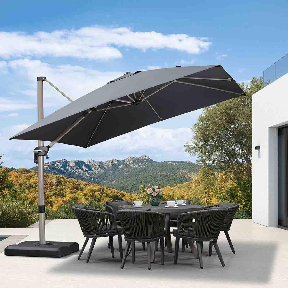 Product image 86