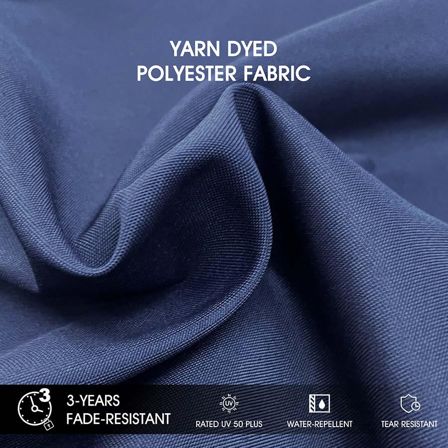 Product image 89
