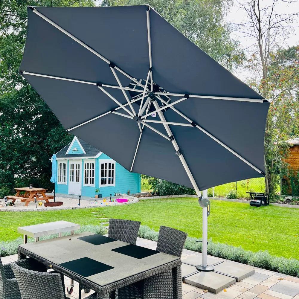 Product image 102