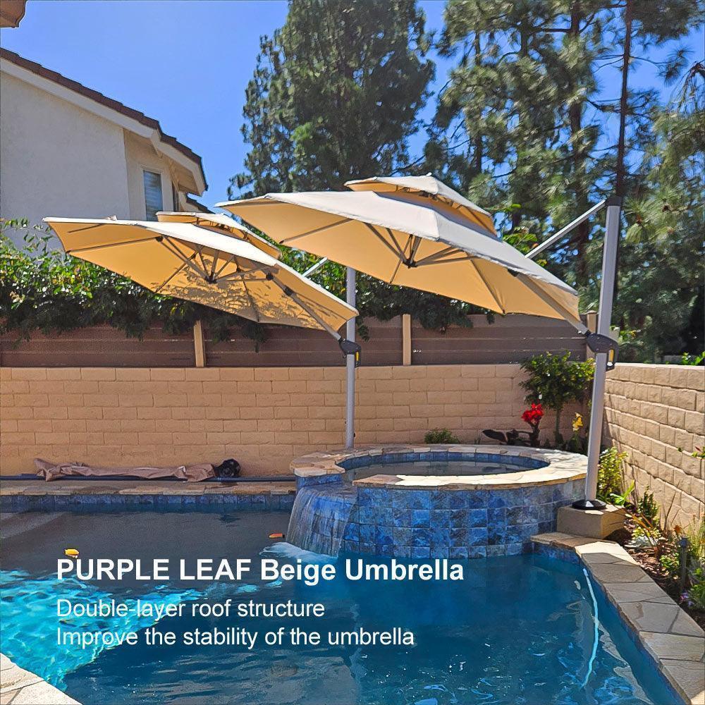 Product image 104