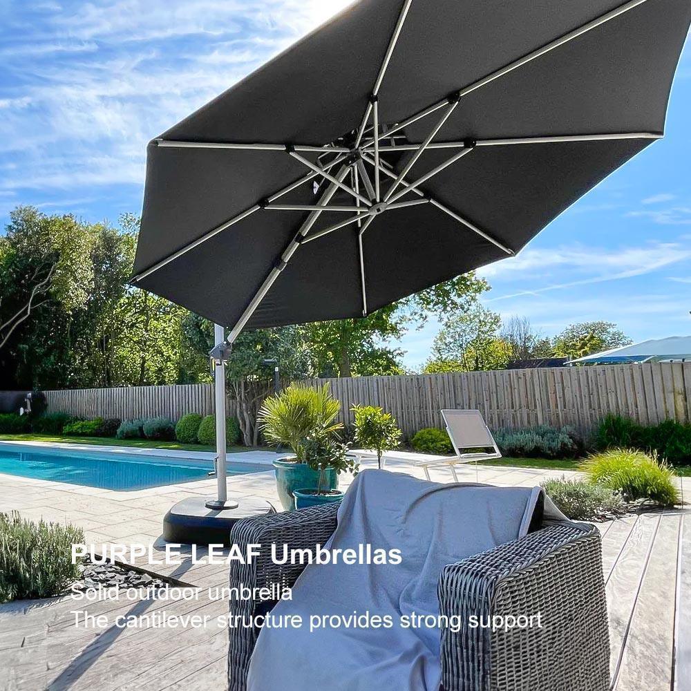 Product image 124