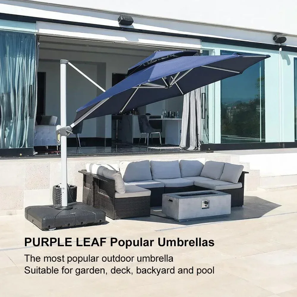 Product image 130