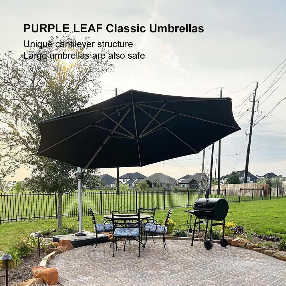 Product image 131
