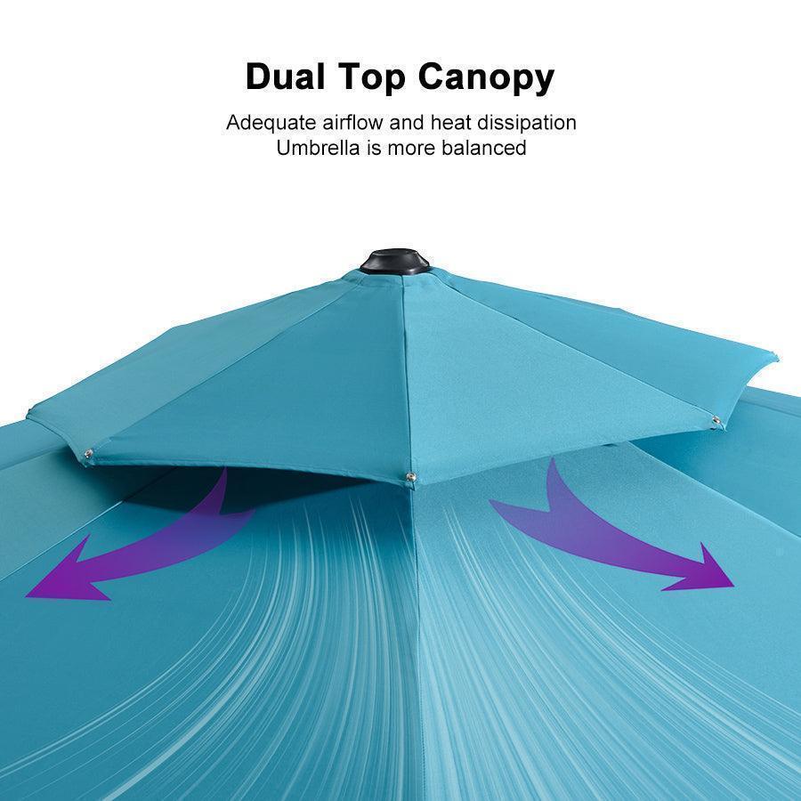 Product image 137