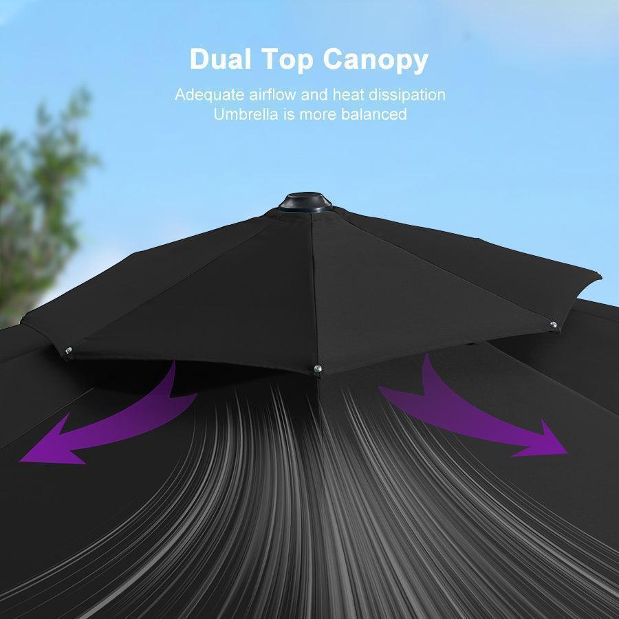 Product image 139