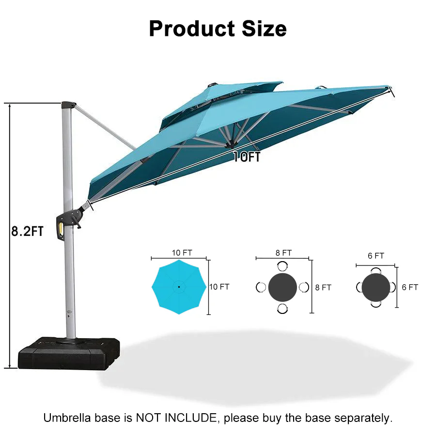 Product image 144