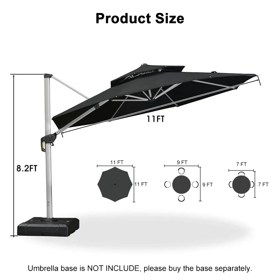 Product image 150