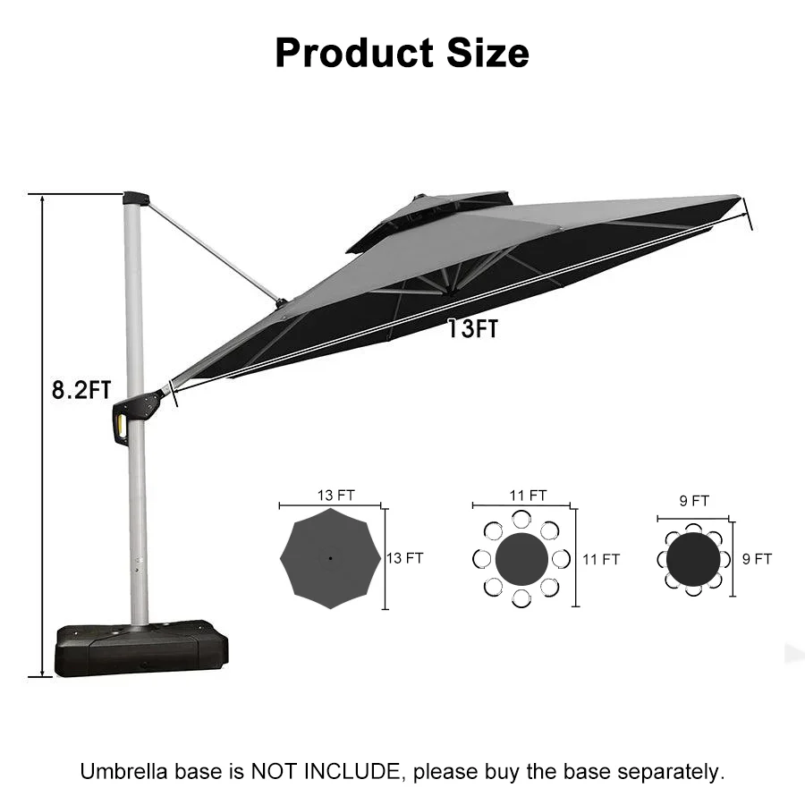 Product image 164