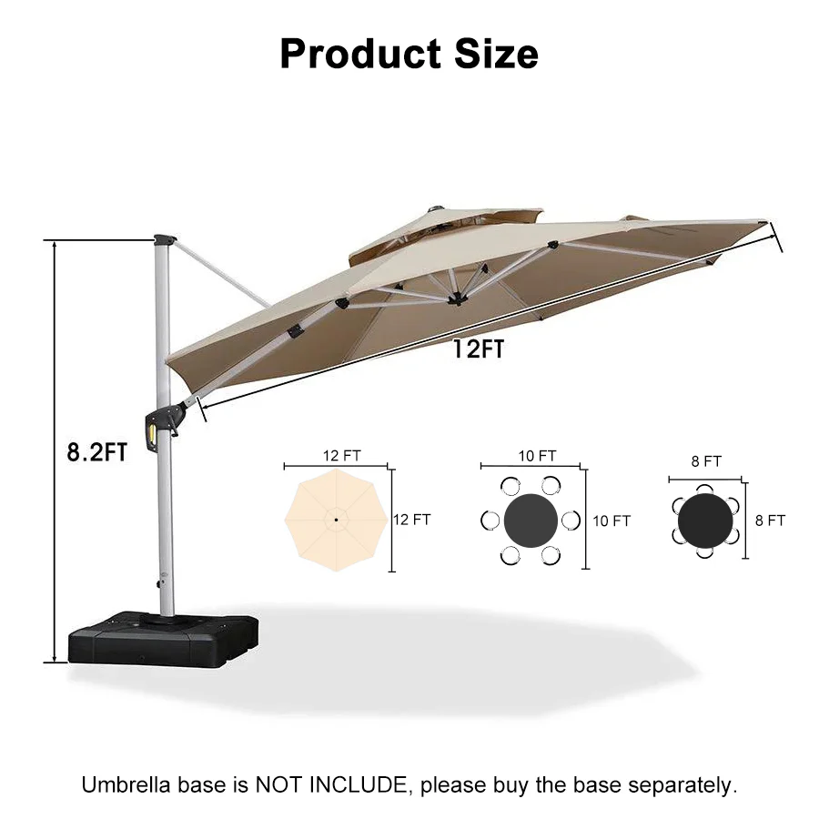Product image 165