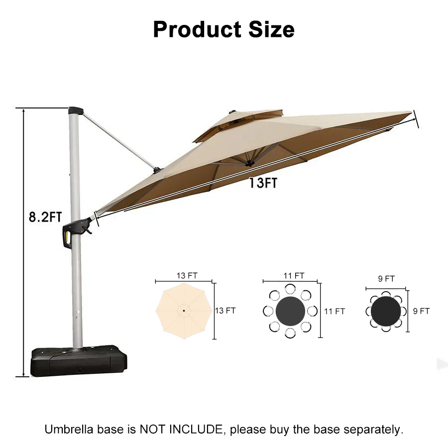Product image 169