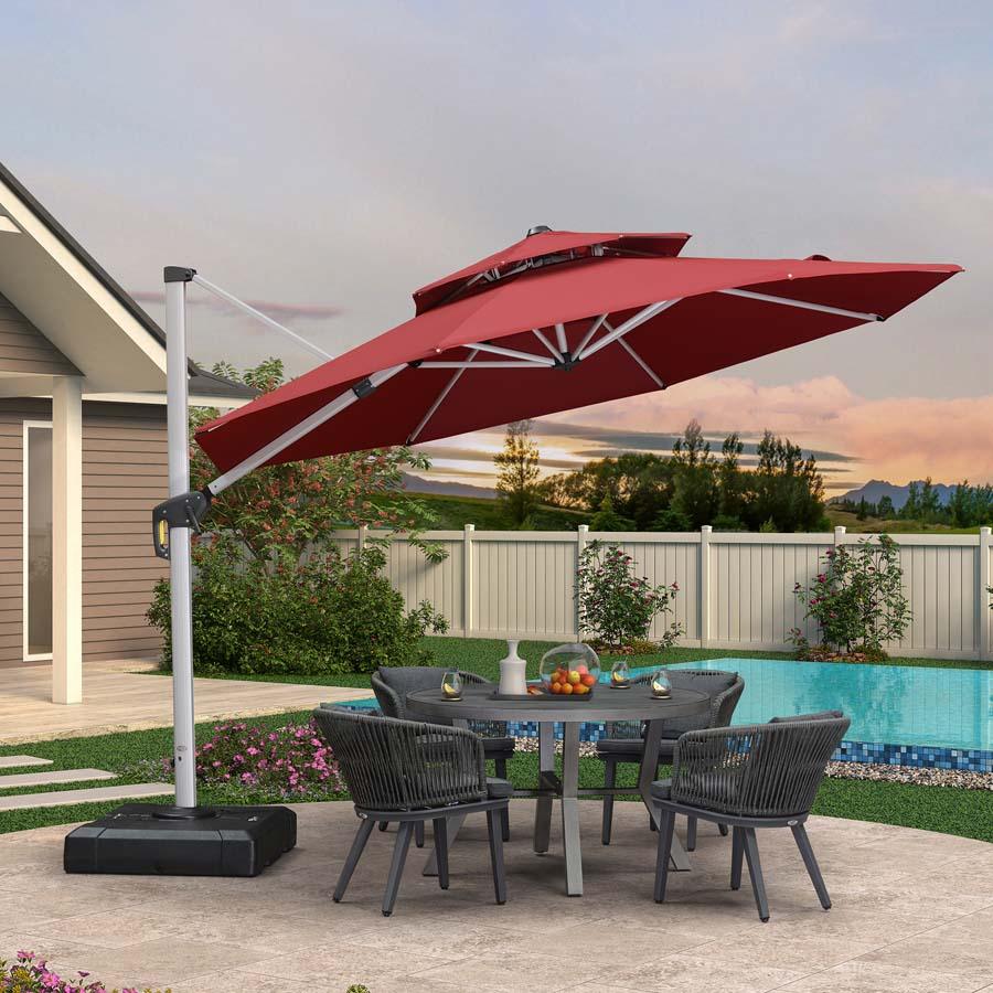 Product image 72