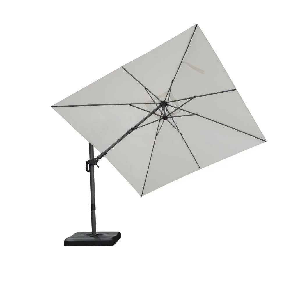 Product image 95