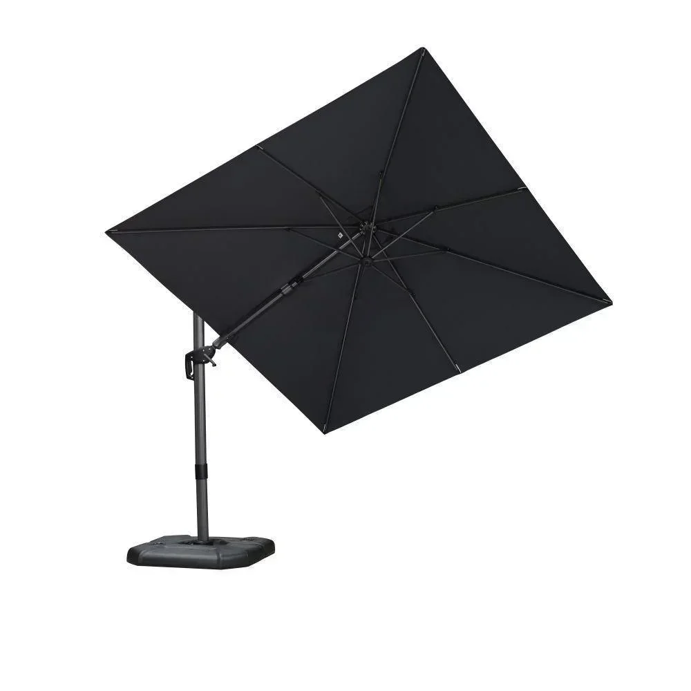 Product image 96