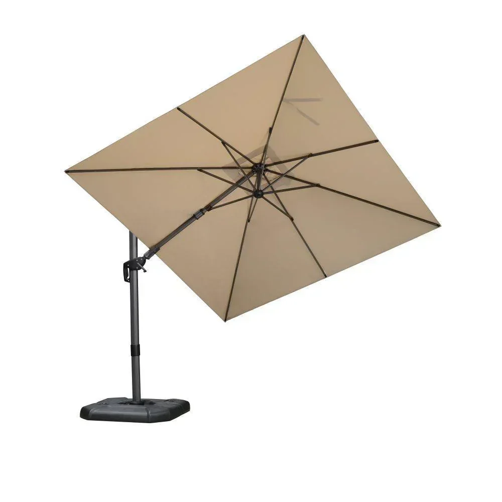 Product image 97