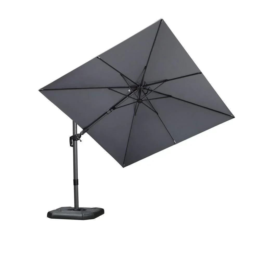 Product image 98