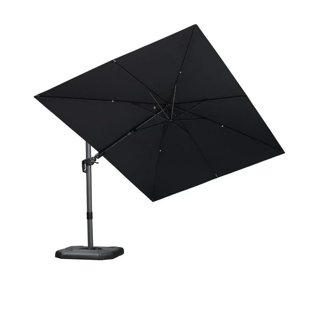 Product image 99