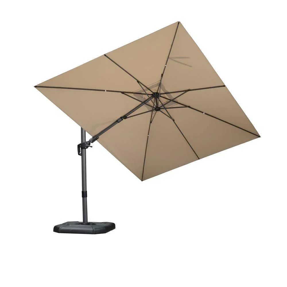 Product image 100
