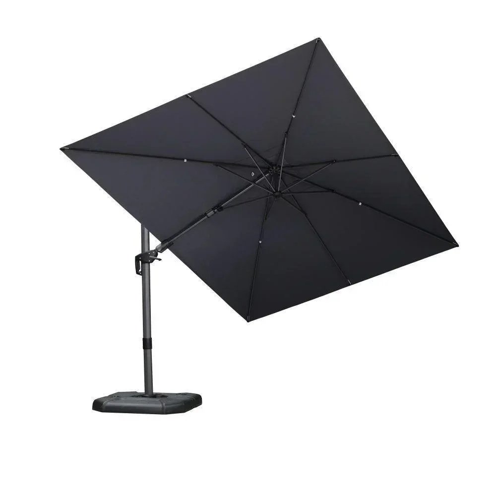 Product image 101