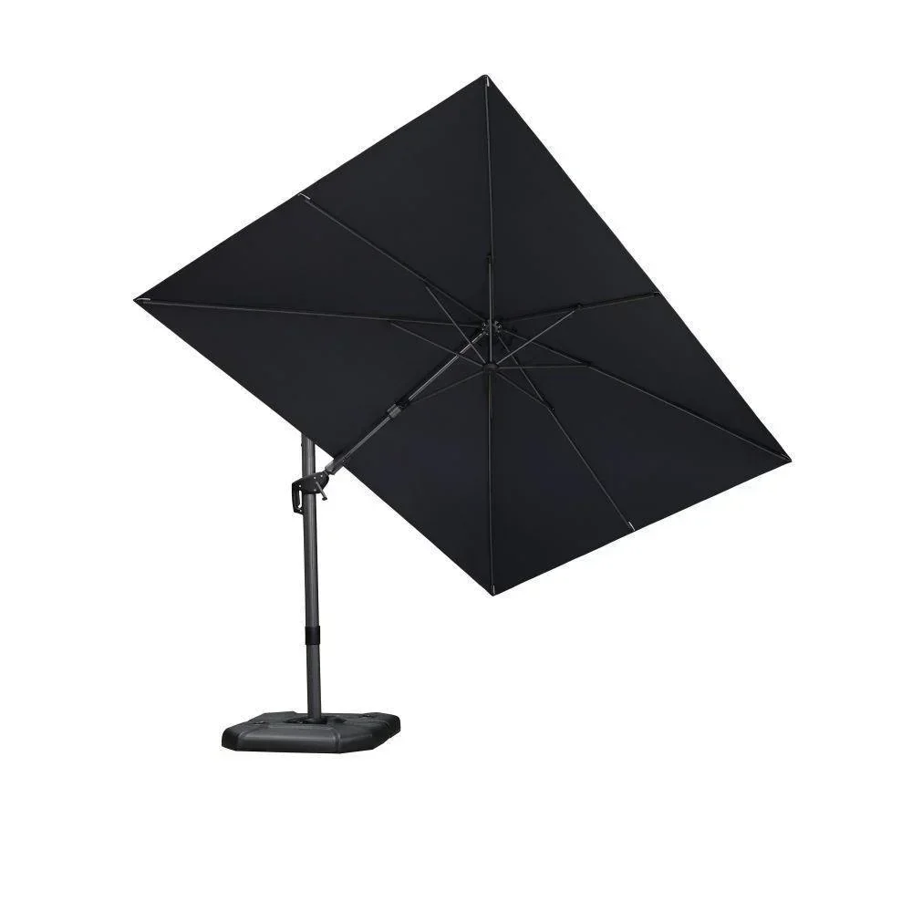Product image 102