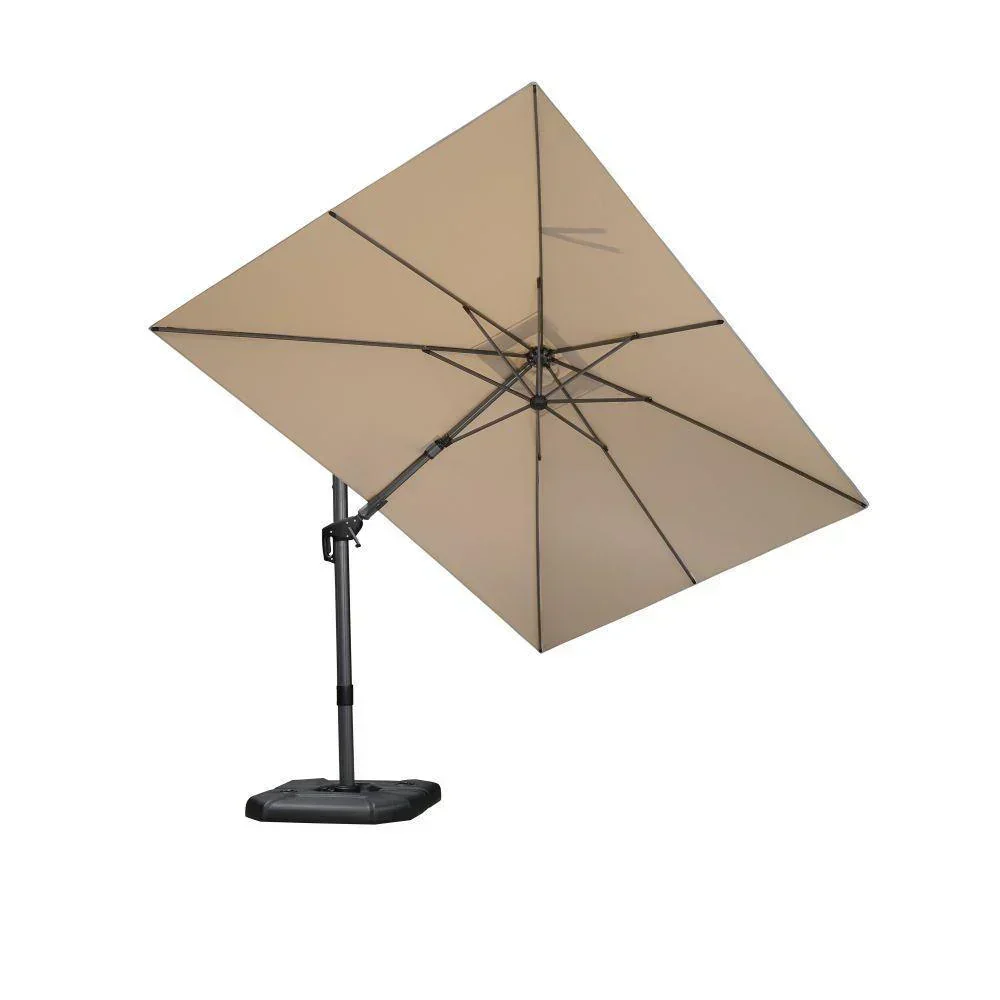Product image 103