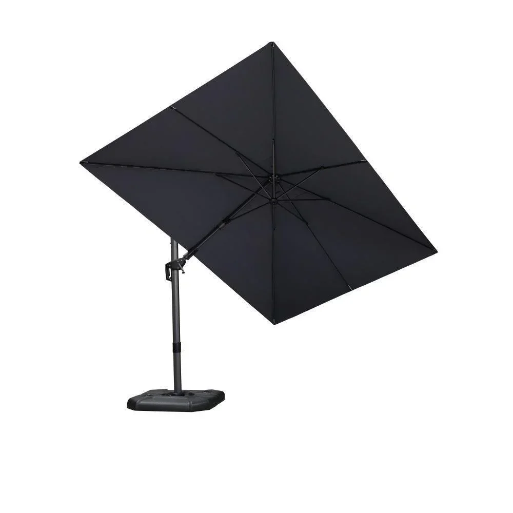 Product image 104