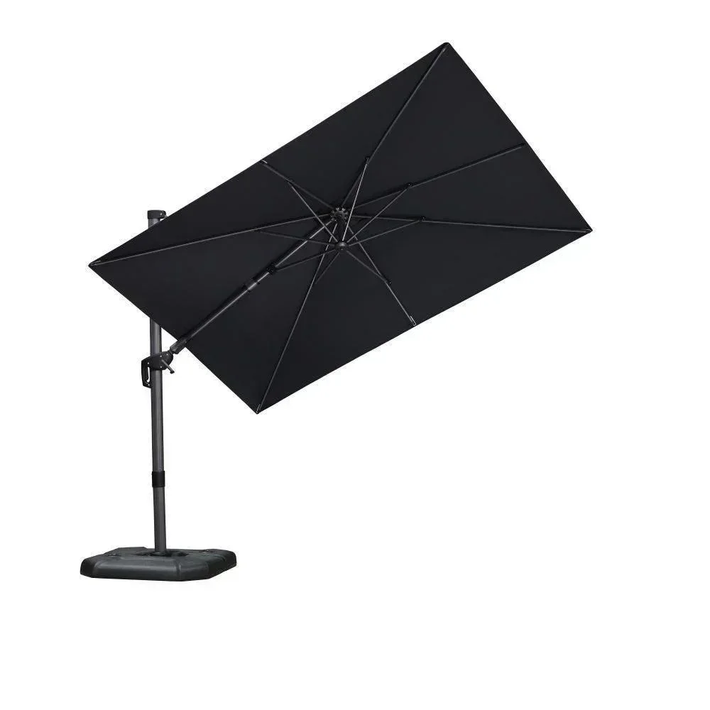 Product image 105