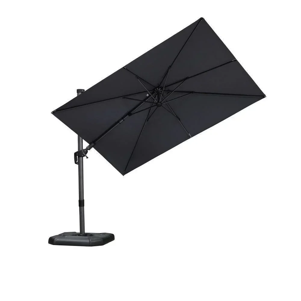 Product image 106