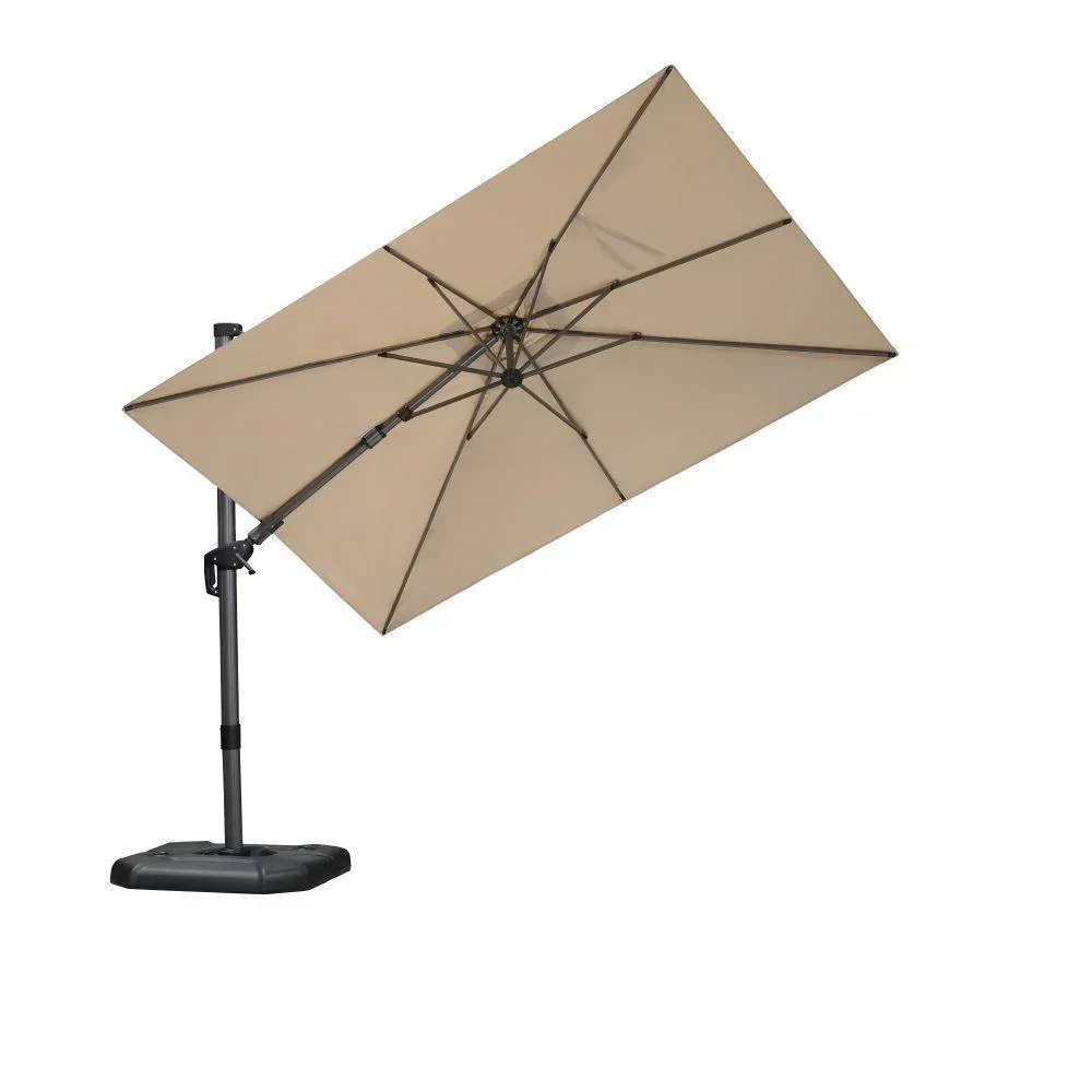 Product image 107
