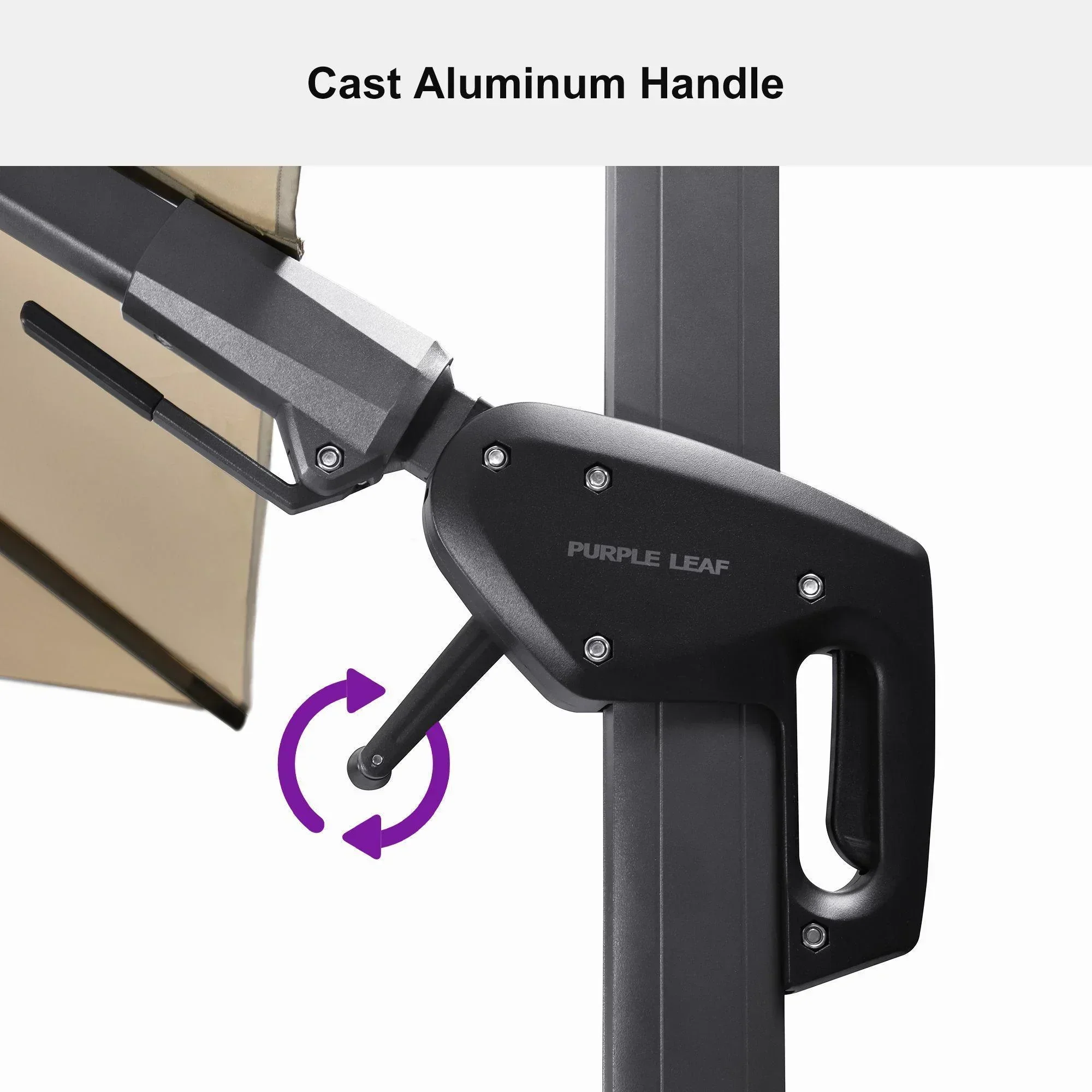 Product image 111