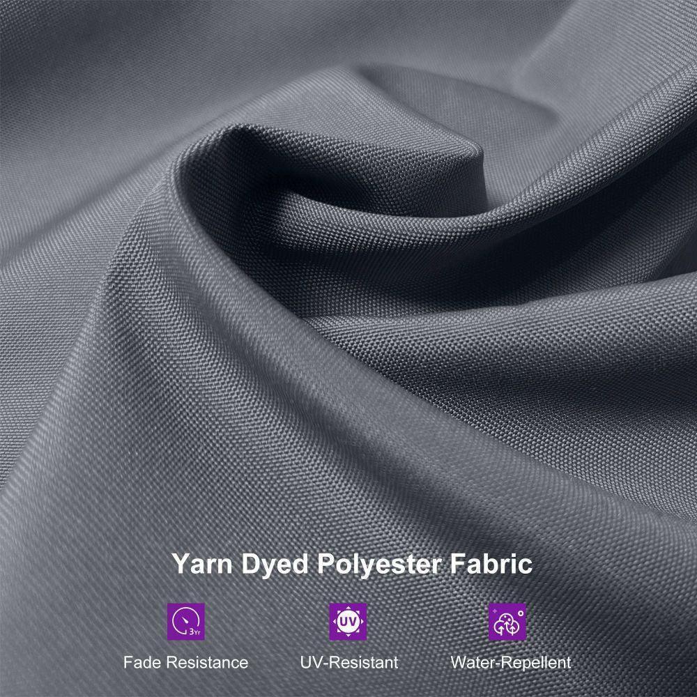 Product image 116