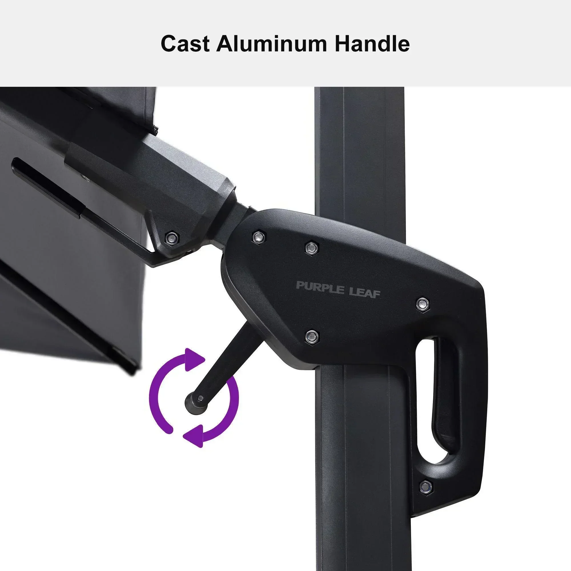 Product image 117