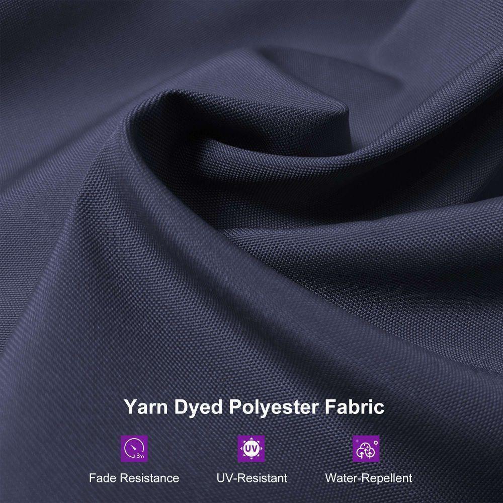 Product image 119