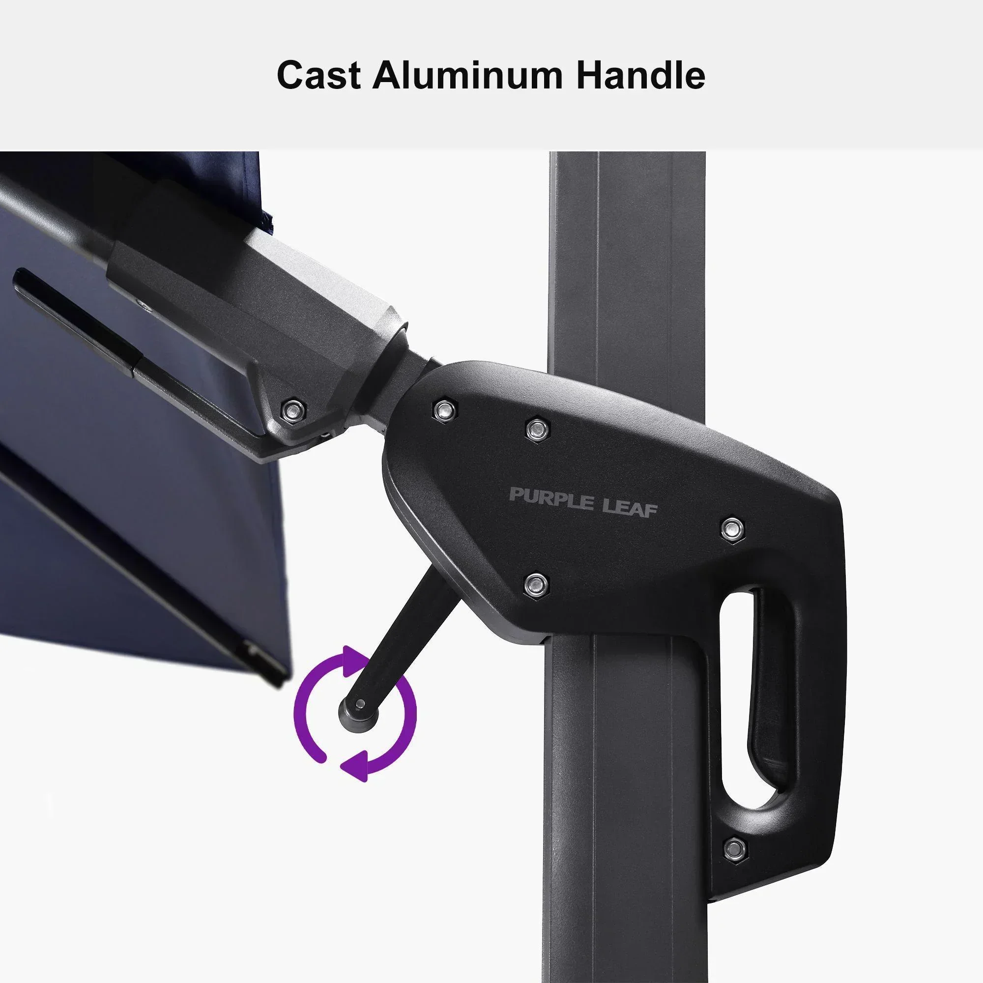 Product image 121