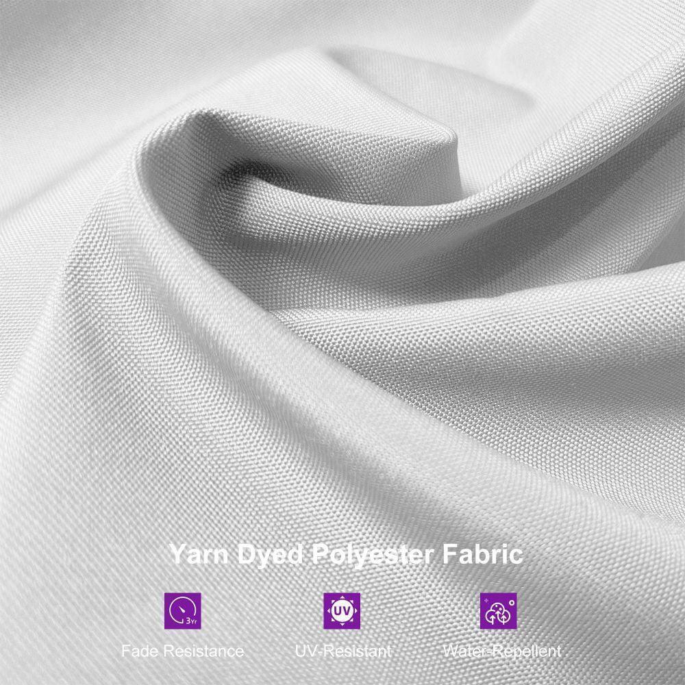Product image 123