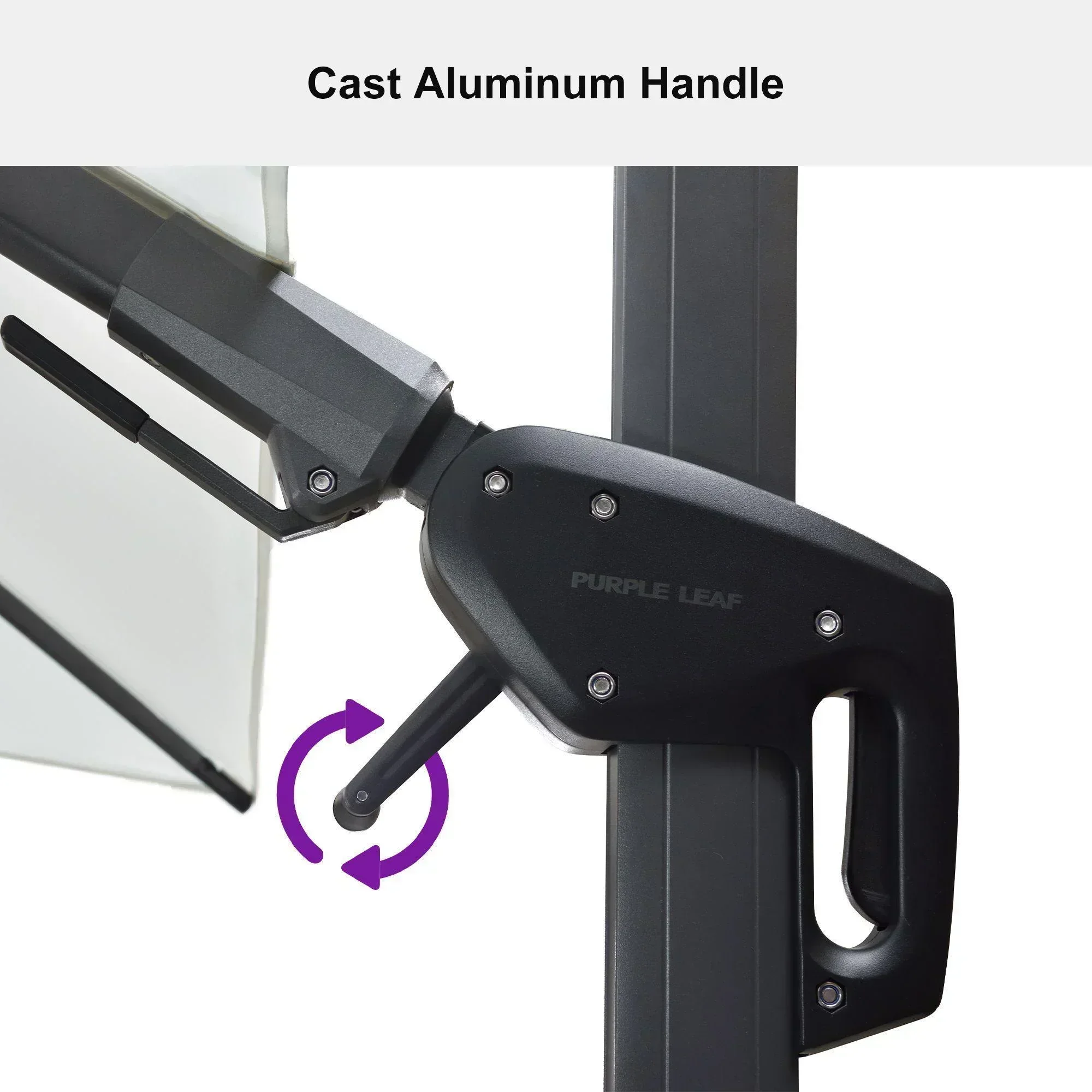 Product image 124