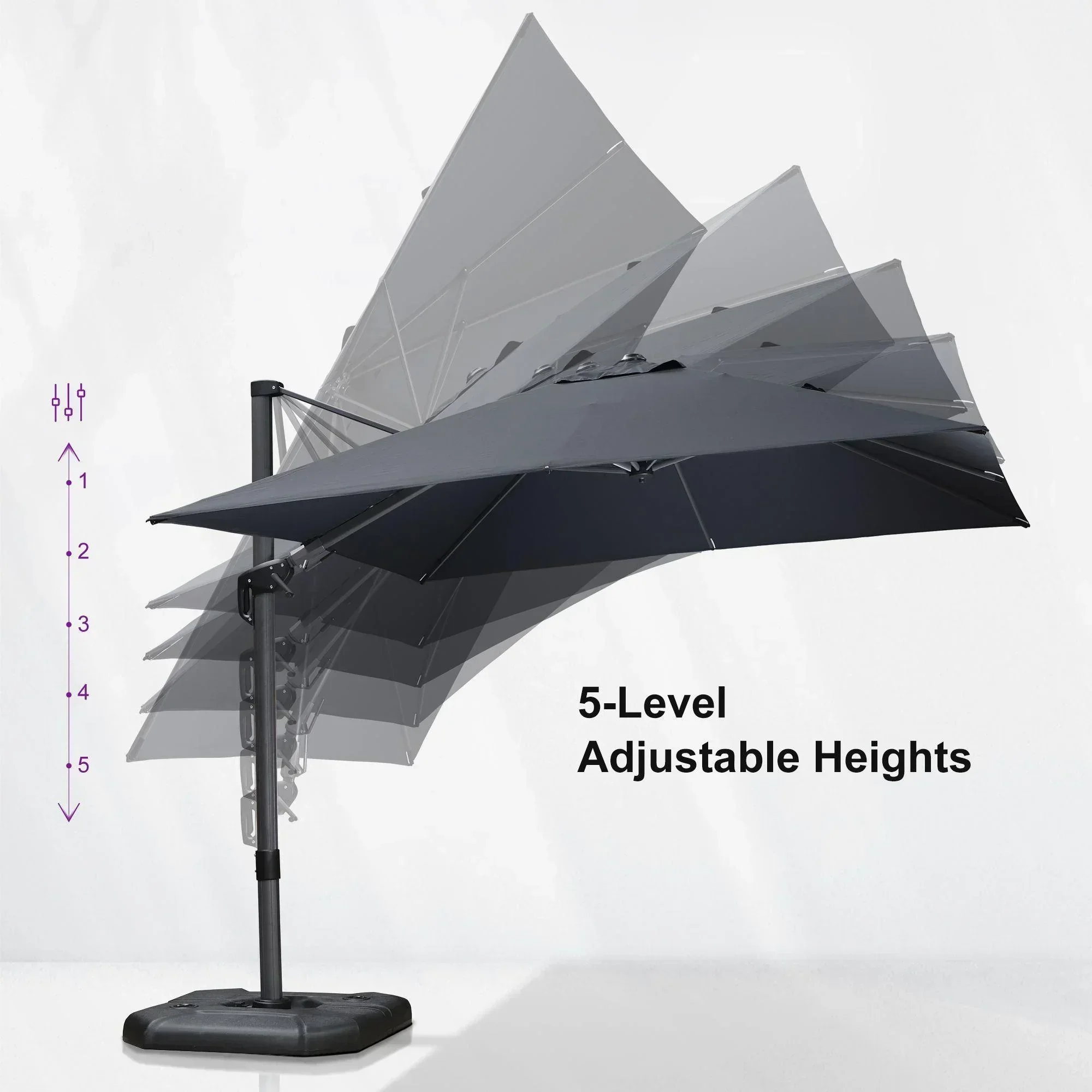 Product image 127