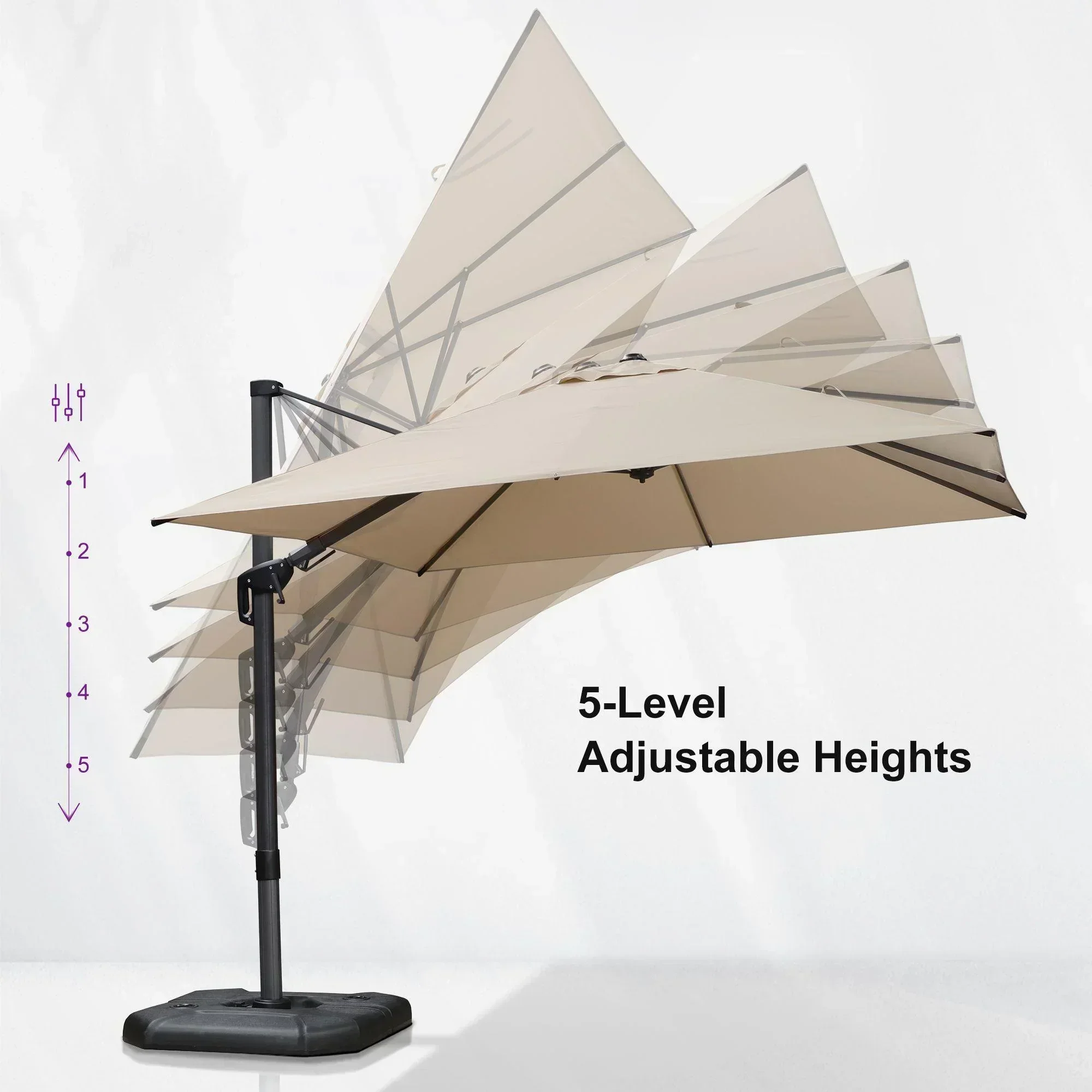 Product image 129