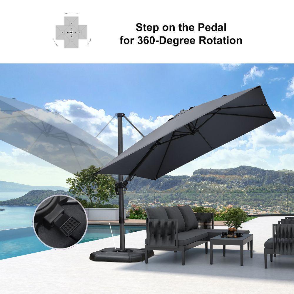 Product image 131