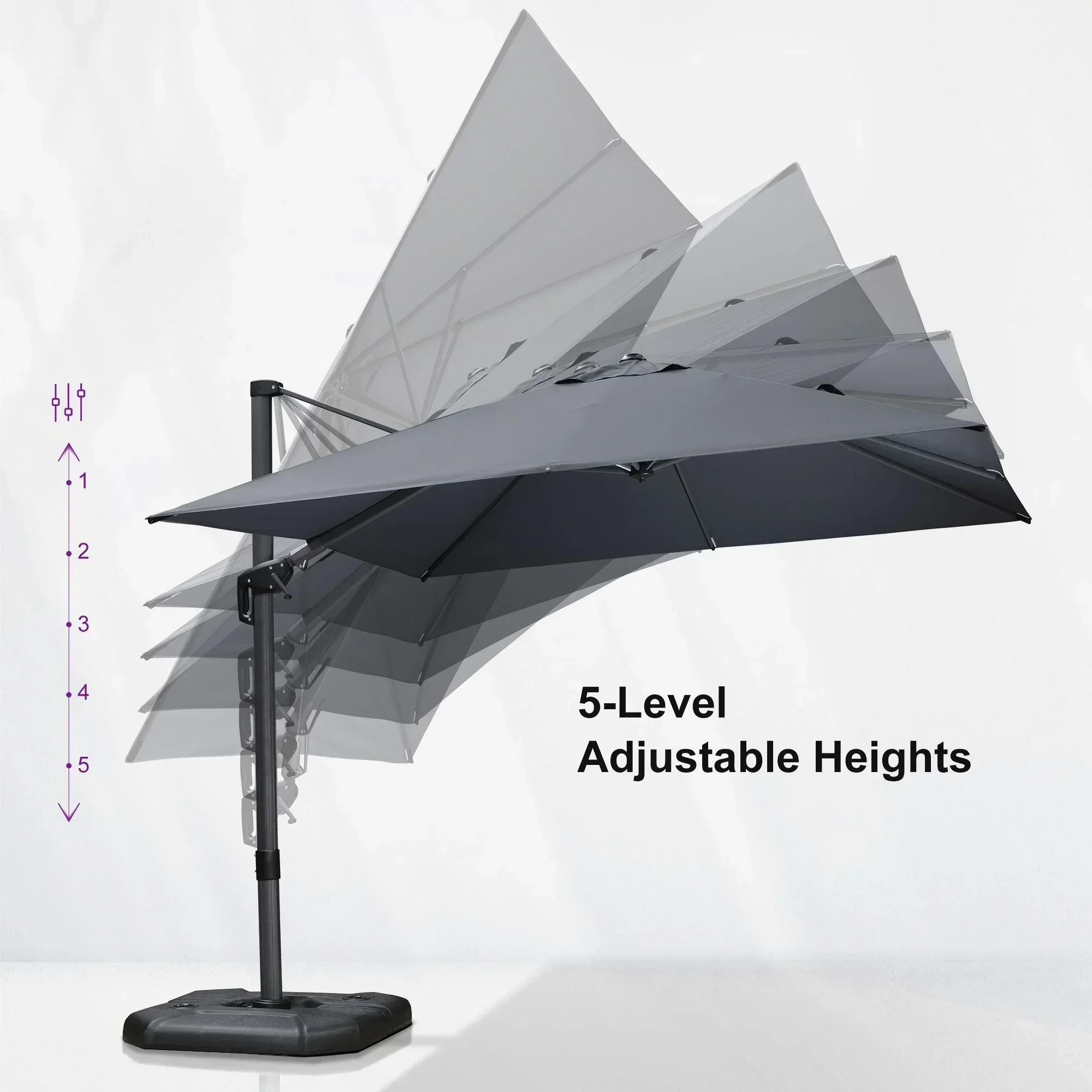 Product image 133