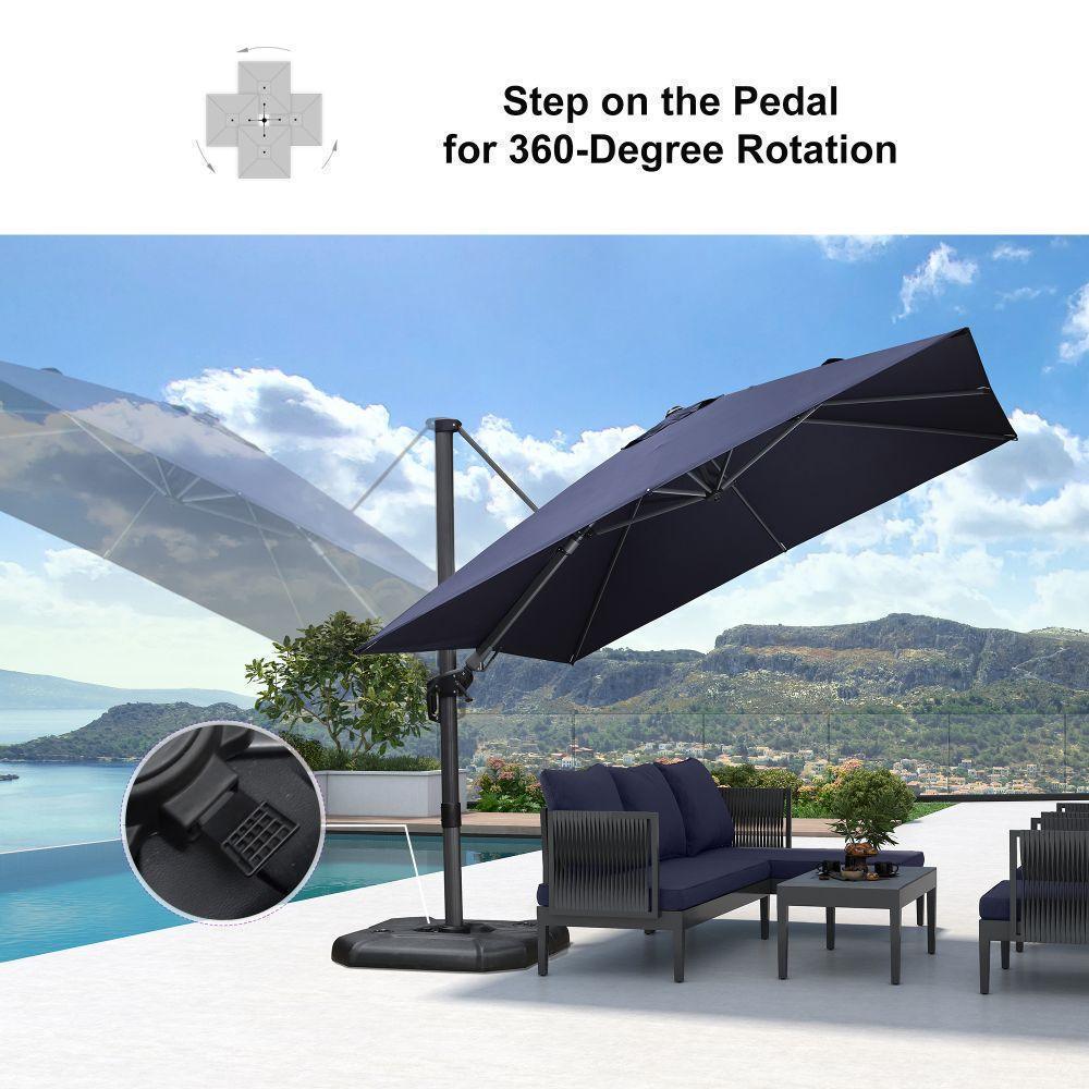 Product image 135