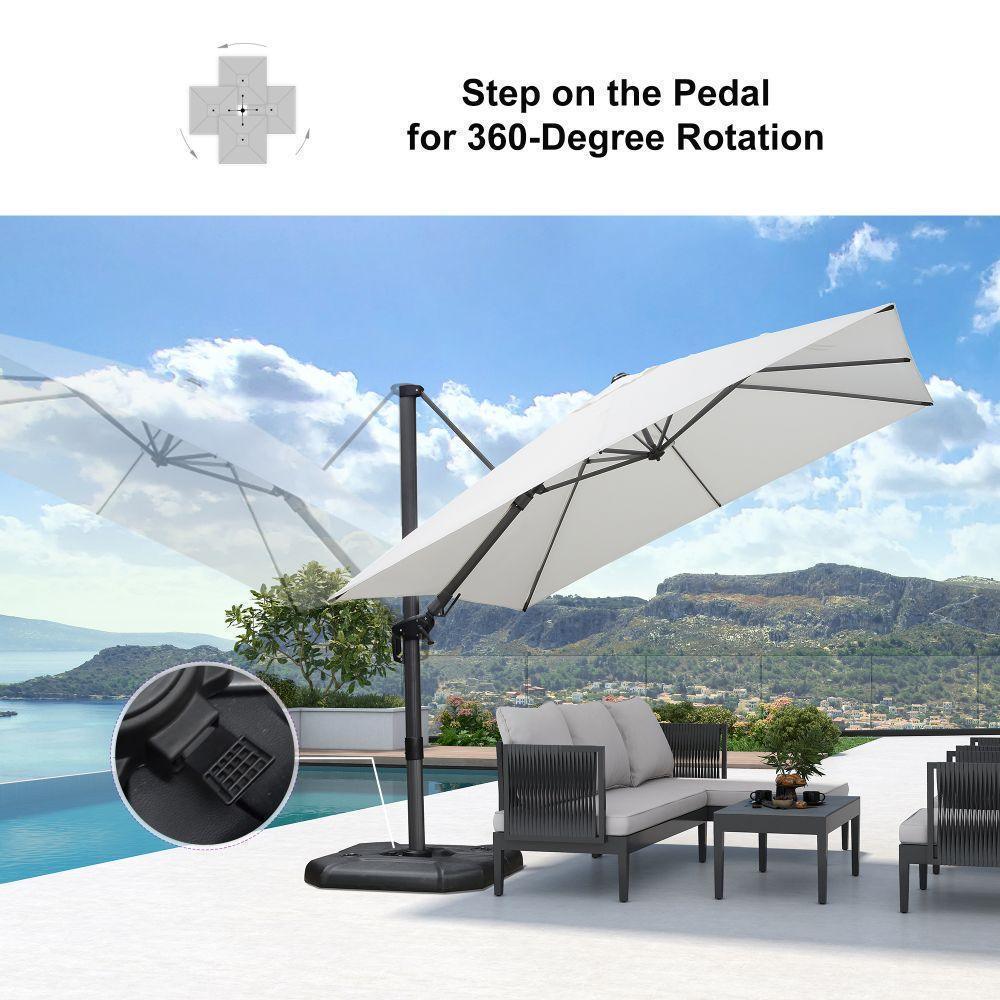 Product image 136