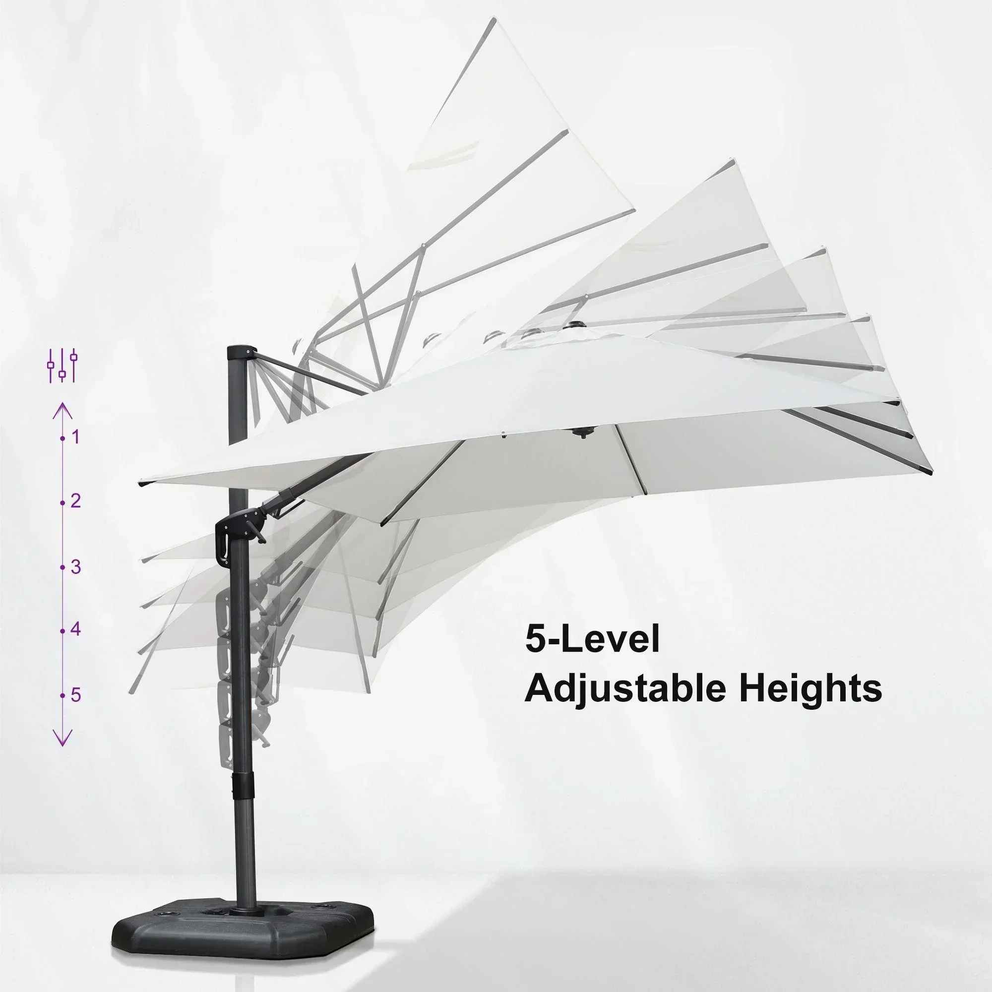 Product image 137