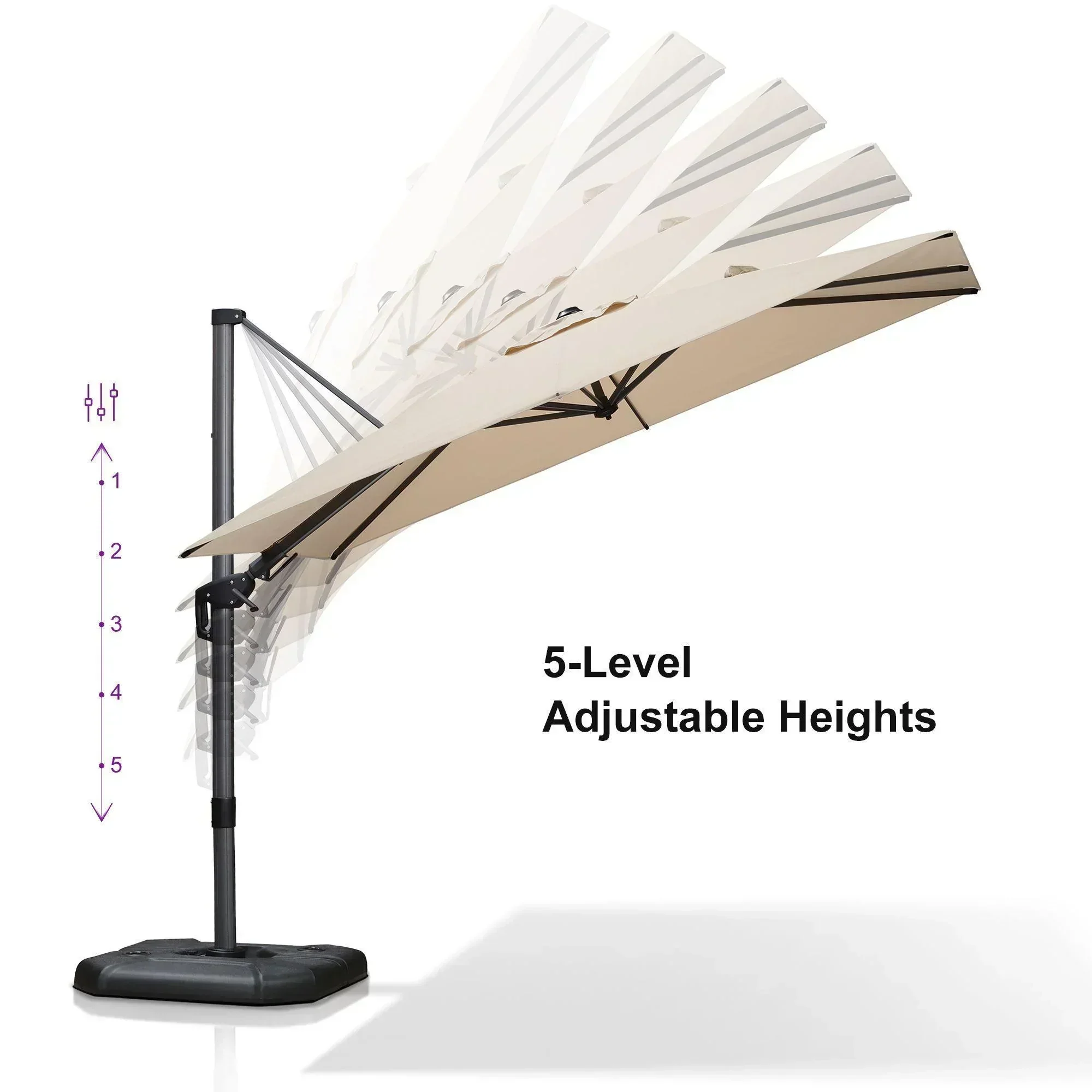 Product image 139