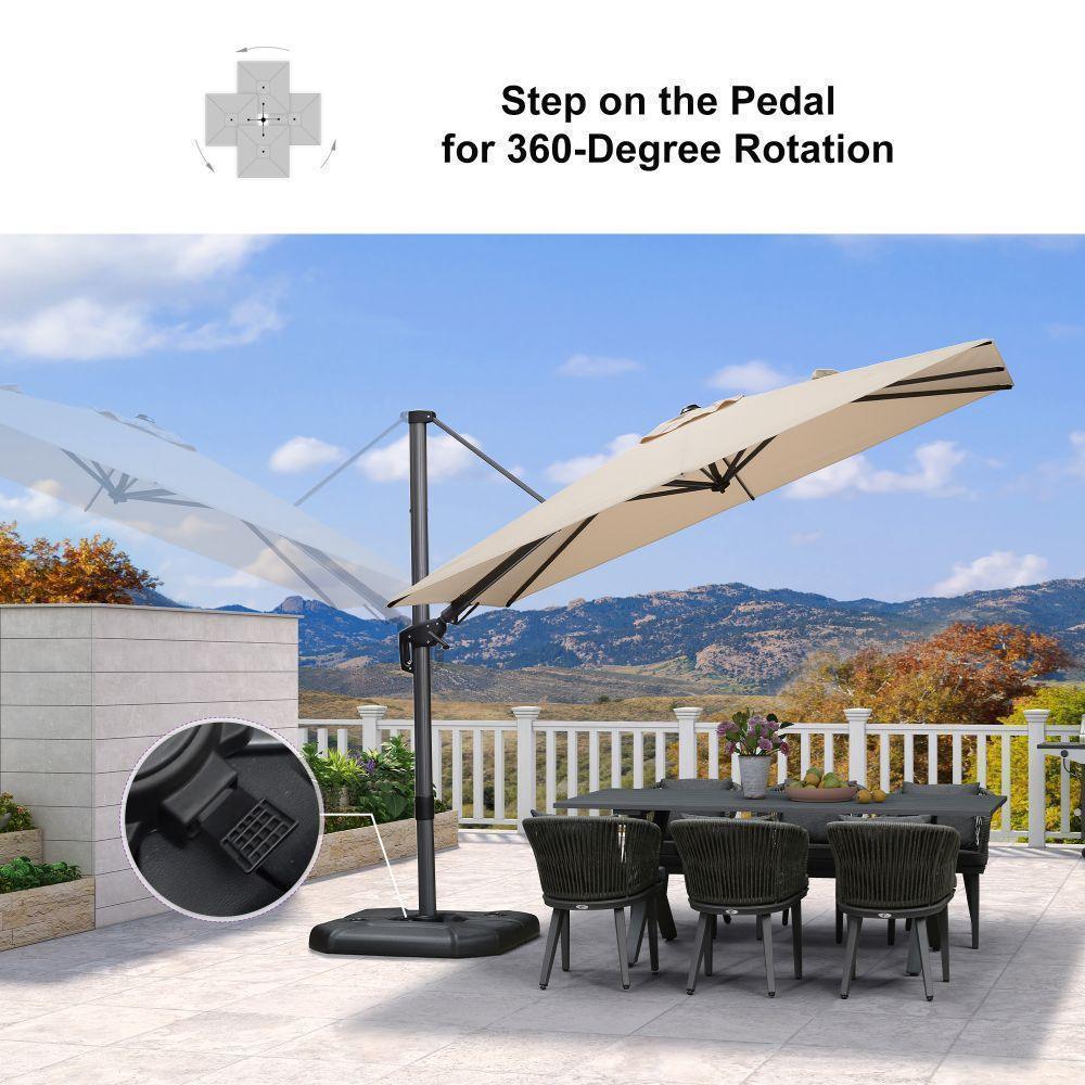 Product image 140