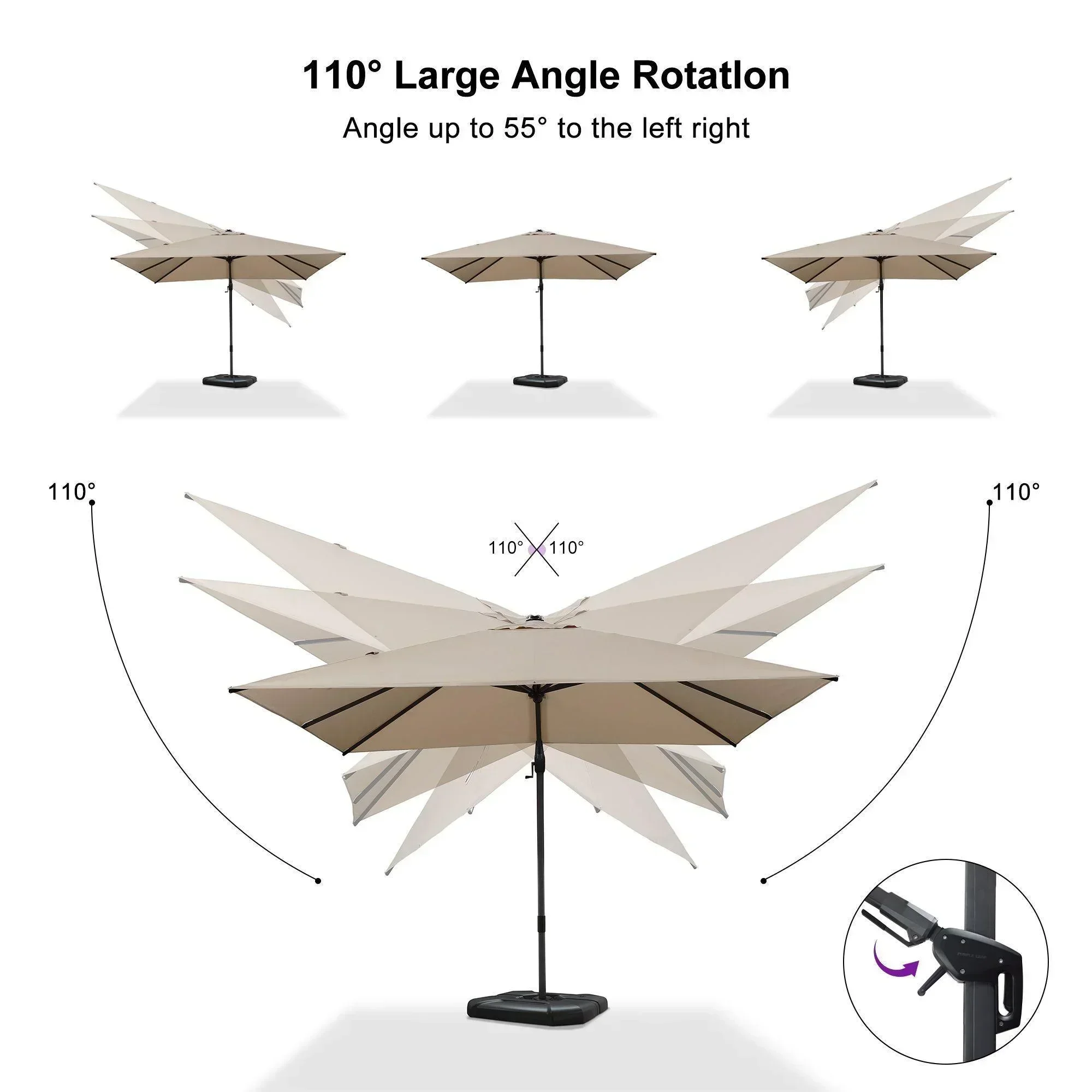 Product image 141